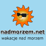 Domek Tomek