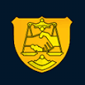 National Academy of Distinguished Neutrals