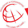 TIR PARKING NAD NITRA A.S. LOGISTIC & TRANSPORT, CROSSDOCKING