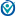 NADO Disability Services