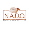 N.A.D.O African Hair Braiding