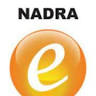 NADRA e-Sahulat