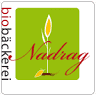 Organic bakery Nadrag, Manfred Raudaschl