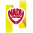 Nady Systems Inc