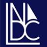 Nadia Park Dental Center