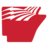 North Arkansas Electric Co-Op