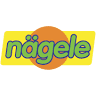 Nägele K. & A.