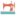 Nähmaschinen & Reparatur Malitz