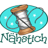 Nähstich