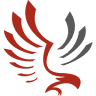 Native American Electric Inc