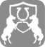 NA Equestrian