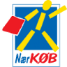 Butikskæden Nærkøb A/S