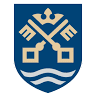 Næstved Kommune