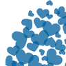 Næstved Cityforening