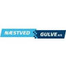 Næstved Gulve