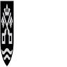 Næstved Musik- og Kulturskole