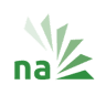 Nafarco