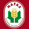 Nafas Jentera Sdn. Bhd.