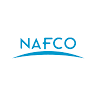 Nafco 21 Style Yukuhashi