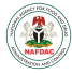 NAFDAC Onitsha
