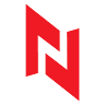 NAFFCO - Eastern Province - KSA - Fire Protection Equipment Supplier