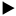 NaFilM: Národní filmové muzeum
