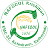 Krishi Patrika
