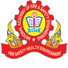 NAFS- National Academy of Fire and Safety Engineering