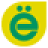 Gasolinera Naftë Circunde