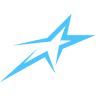 Naft Federal Credit Union