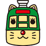 Nagasaki Electric Tramway Museum