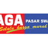 NAGA Pasar Swalayan
