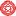 Nagano Dentetsu (Corp)