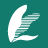 Green Hotel Yes Nagahama Minatokan