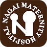 Nagai Hospital