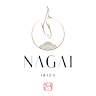 Nagai