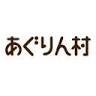 Agrin-mura