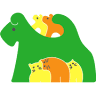 Nagamatsu Animal Clinic