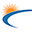 Nagambie Accommodation