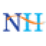 Nagambie HealthCare
