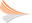 Nagano Morita LLP