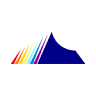 Nagano City Olympic Memorial Arena (M-WAVE)