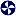 Nagano Shinkin Bank Kamiyamada