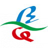 Nagano University