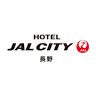 Hotel JAL City Nagano