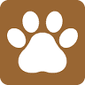 Nagano Pet Clinic