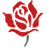 THE ROSE SHOP [ザローズショップ]