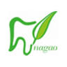 Nagao Dental Clinic