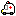 Nagaoka Red Cross Hospital