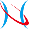 Nagaoka University of Technology